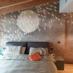 Finiture personalizzate