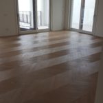 Pavimentazione 2