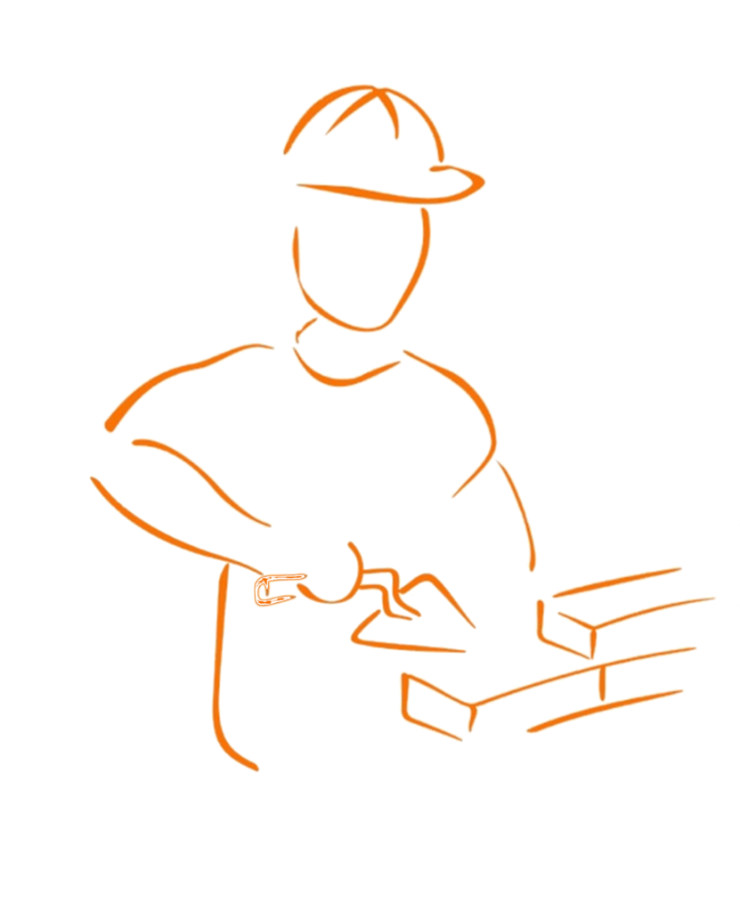 uomo