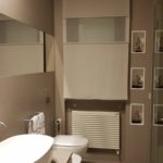 5°FILA Posto2 Foto Bagno