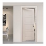 6°FILA Posto4 Porta