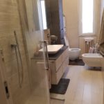 Bagno Sig.ra Todaro