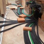 Inizio lavori 3