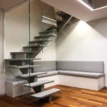 Vetro scala 4